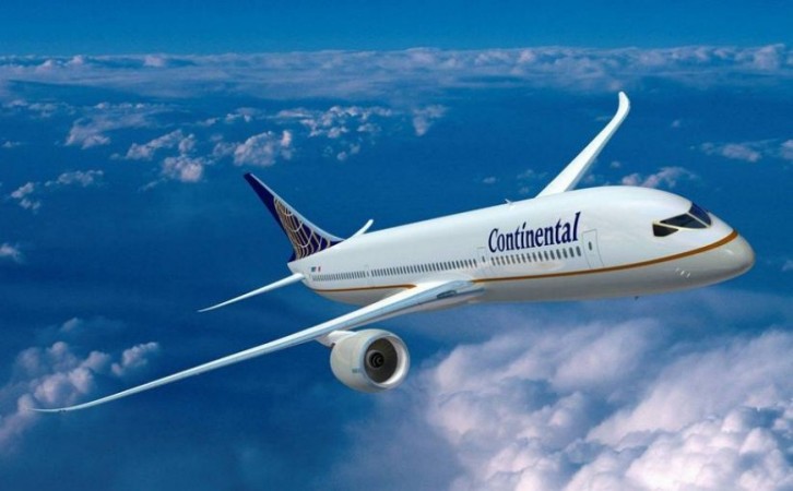 安乡到葡萄牙机场航空货运_安乡到葡萄牙航空快递加急件